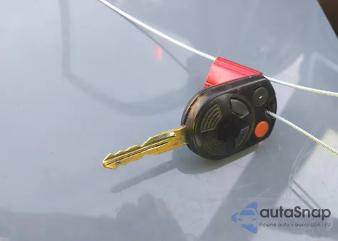 2008 Mercury Mariner Premier z USA, uszkodzony, nr VIN 4M2CU97198KJ51692